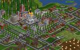 Transport_tycoon_deluxe_4