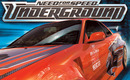 Wallpaper_need_for_speed_underground_04_1600