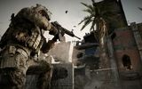 Screenshots_medal_of_honor_warfighter_08